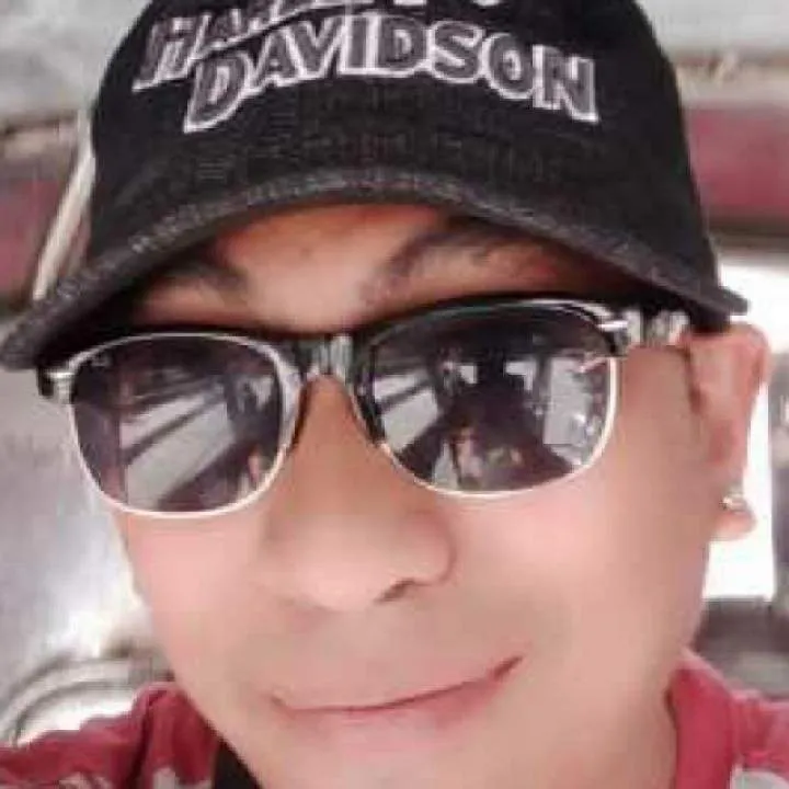 Kentot Photo On Jungo Live