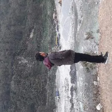 Rahul Photo On Jungo Live