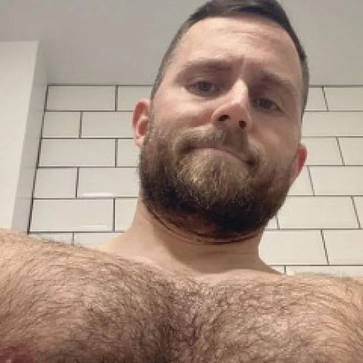 David Photo On Jungo Live