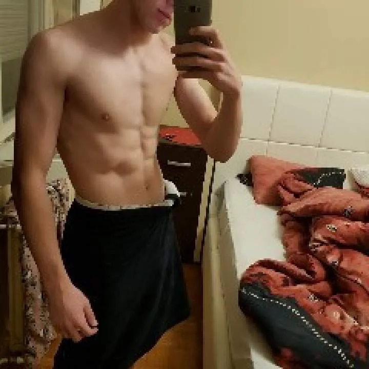 Cavi........ Photo On Jungo Live