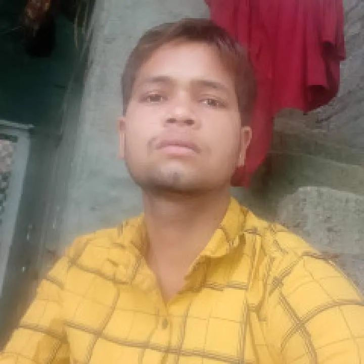 Shyam Photo On Jungo Live