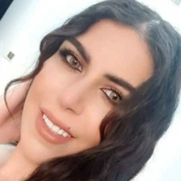 Maram Photo On Jungo Live