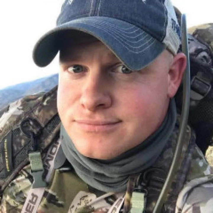 Anderson Photo On Jungo Live