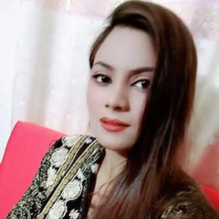 Laiba Photo On Jungo Live