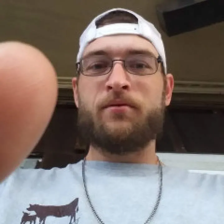 Cj Photo On Jungo Live