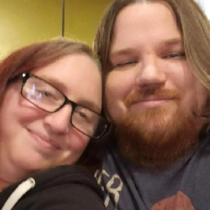 Dkwlsn.... Photo On Jungo Live