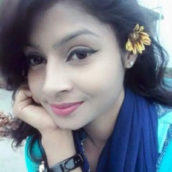 Sm Mahmud Photo On Jungo Live