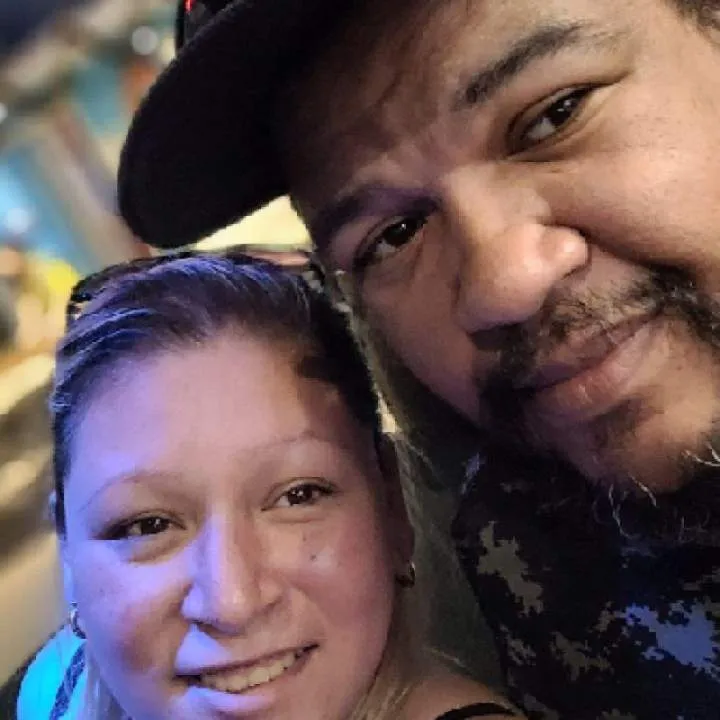 Nottydottie Photo On Jungo Live