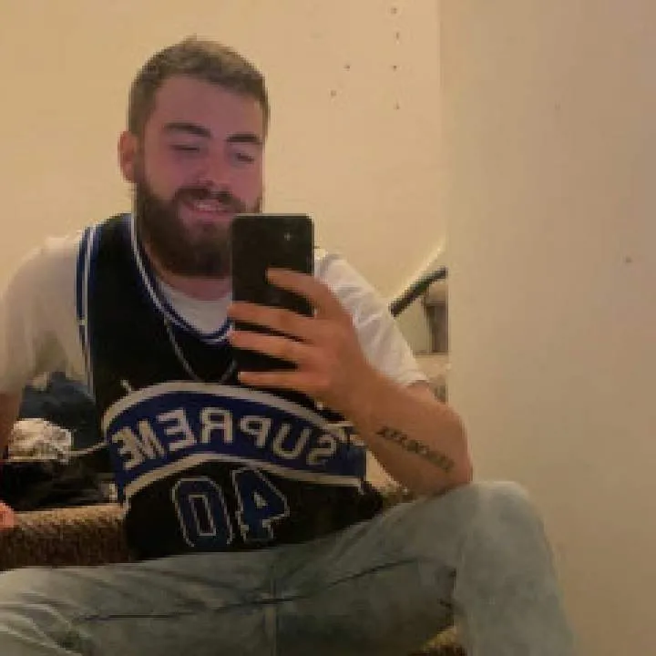 Trojohn Photo On Jungo Live