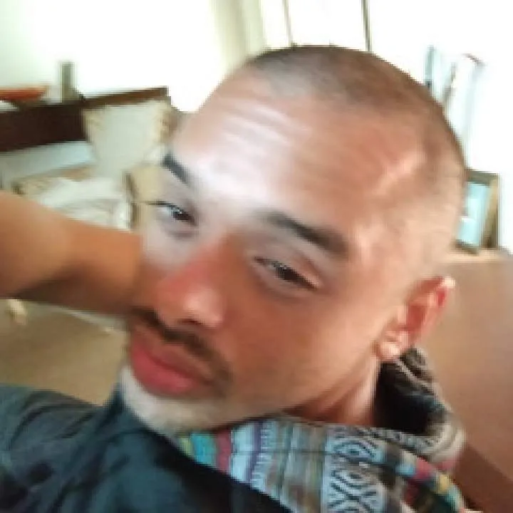 Will Photo On Jungo Live