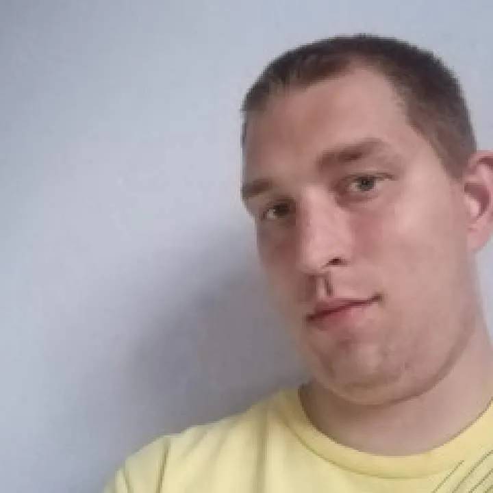 Stepa Photo On Jungo Live