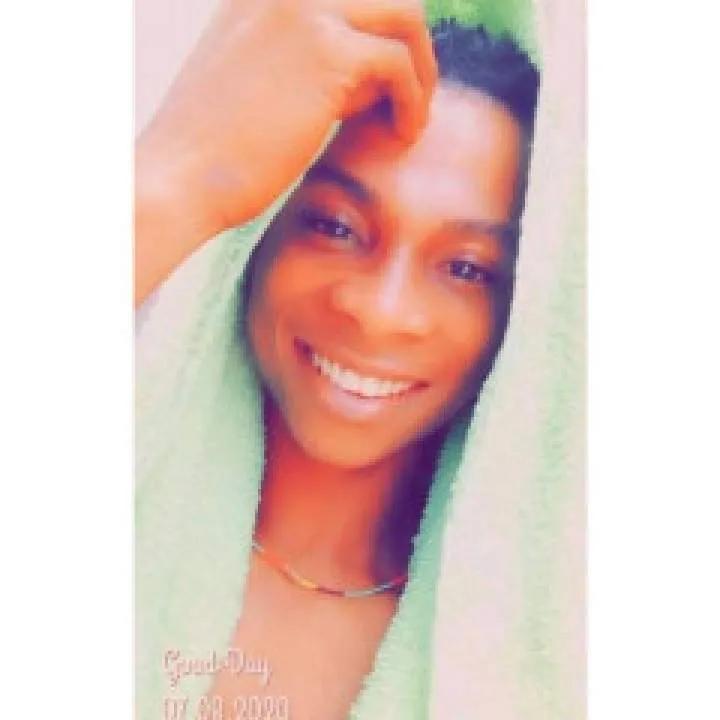 Moore Photo On Jungo Live