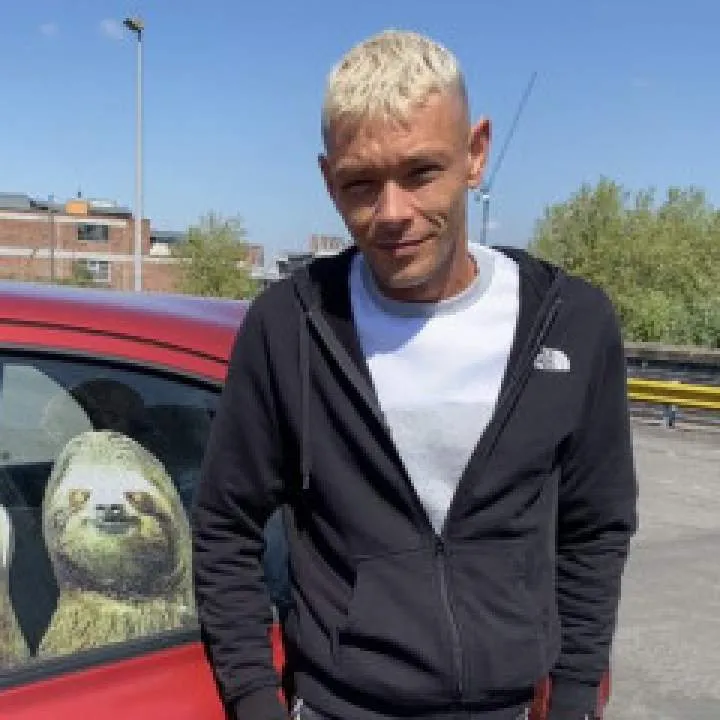 Bernardo Photo On Jungo Live