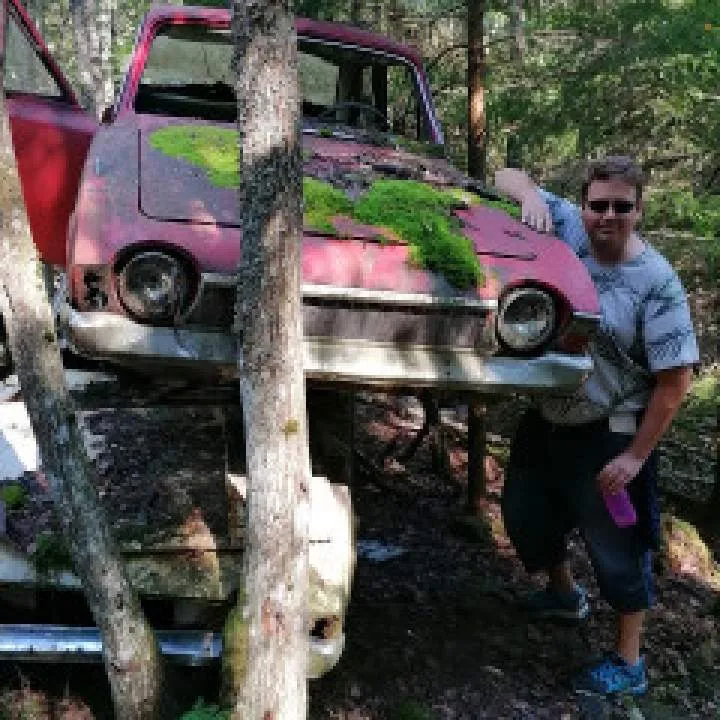 Grusse Photo On Jungo Live