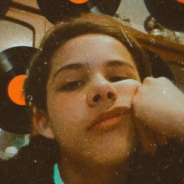 Cesar Photo On Jungo Live