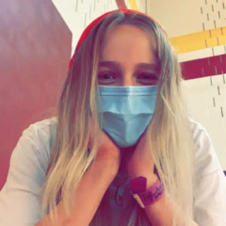 Court Photo On Jungo Live