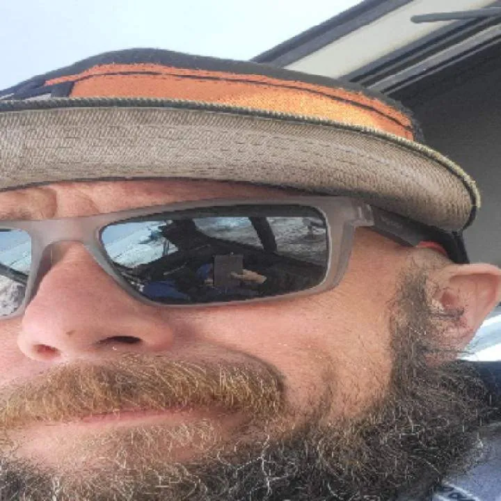 Just Me Photo On Jungo Live