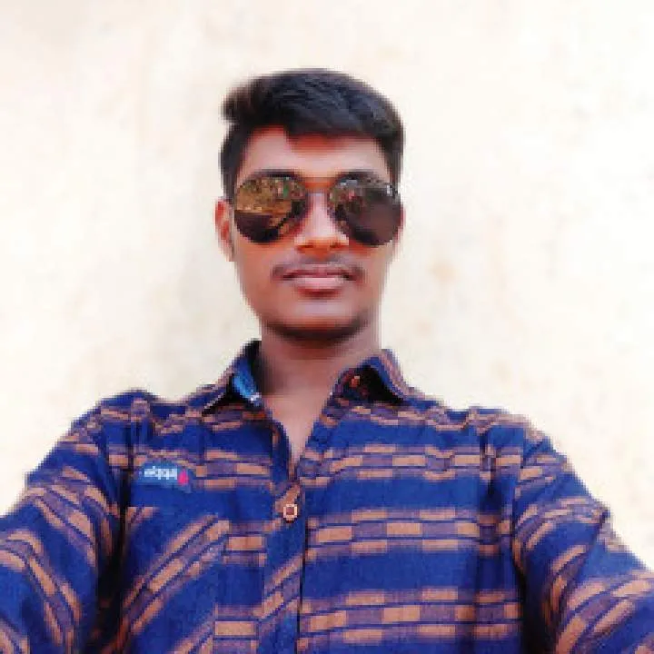 Shib........ Photo On Jungo Live