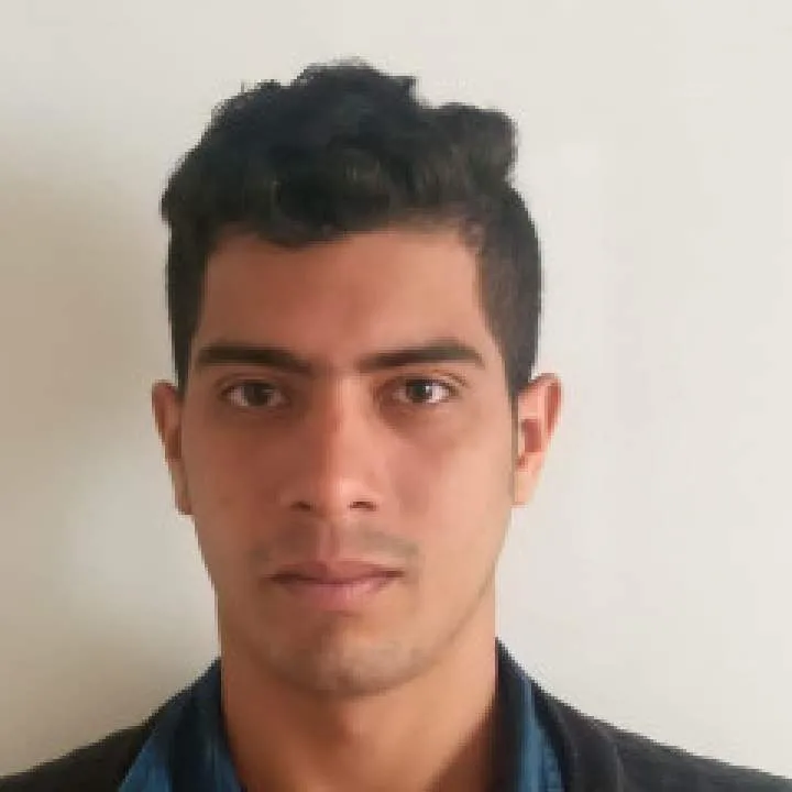 Jesus Photo On Jungo Live