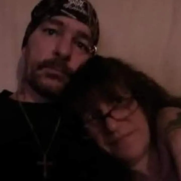 Beans Photo On Jungo Live