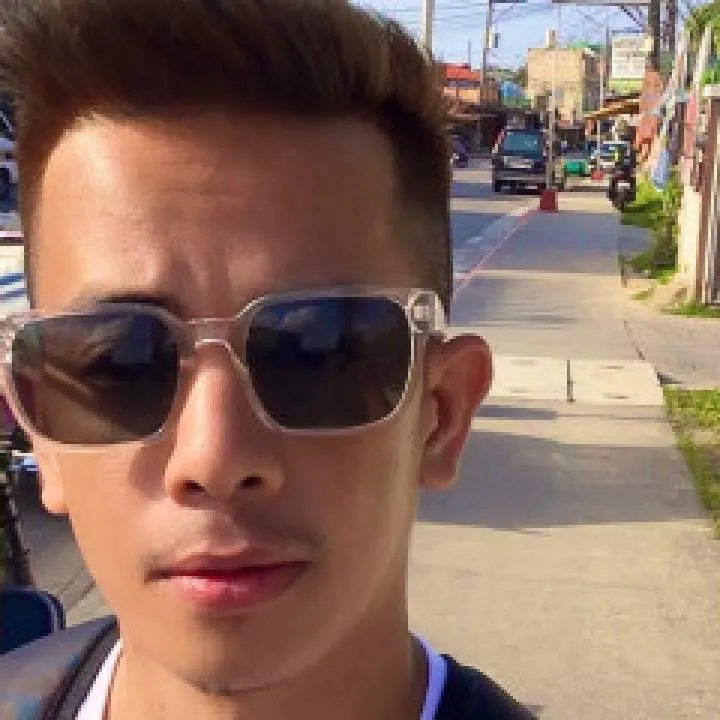 Jayson Photo On Jungo Live