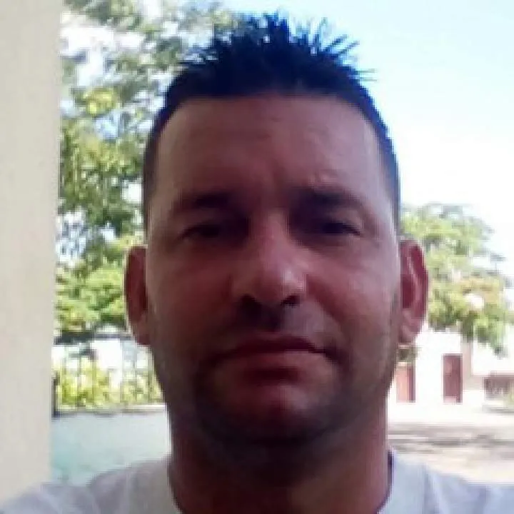 Osniel Photo On Jungo Live