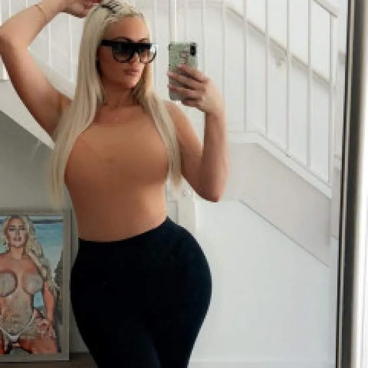 Steallcox Photo On Jungo Live