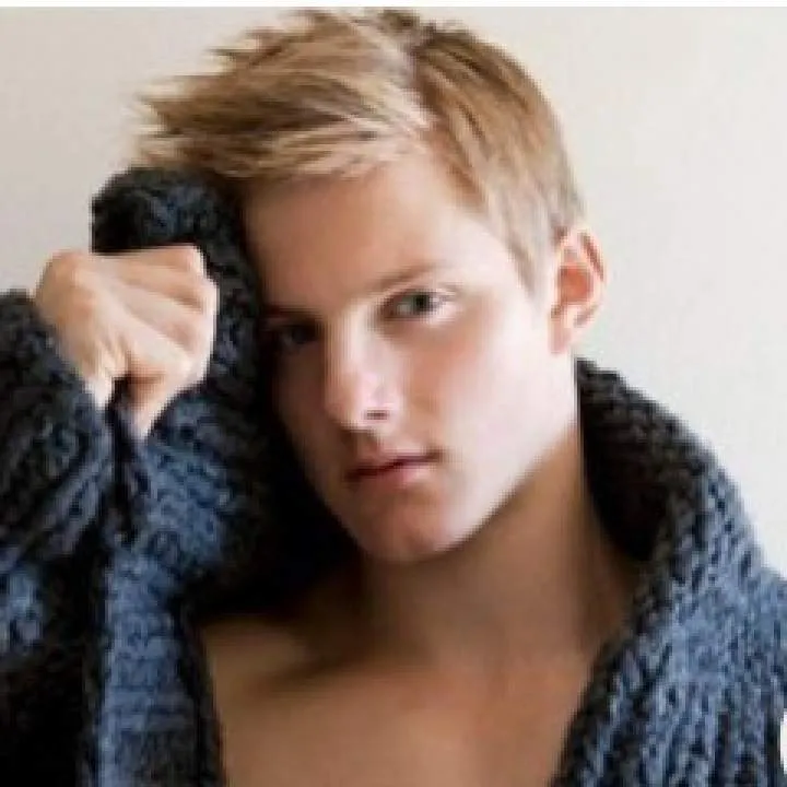 Robinsonrick Photo On Jungo Live