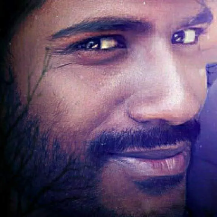 Mano Photo On Jungo Live