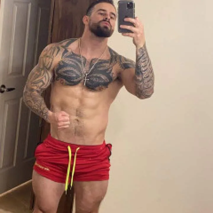 Raymond Photo On Jungo Live