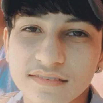 Raju Photo On Jungo Live