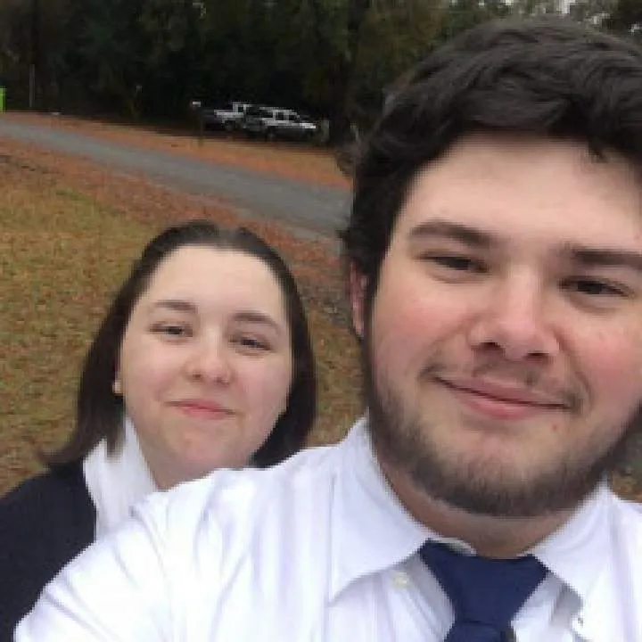 Kay&bear Photo On Jungo Live