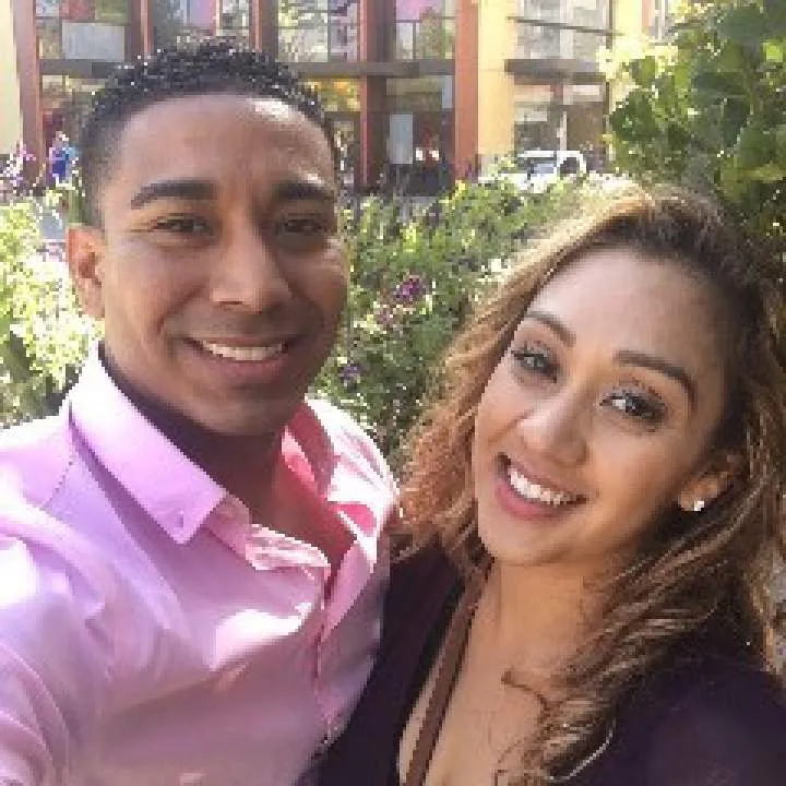 Mo_dri Photo On Jungo Live