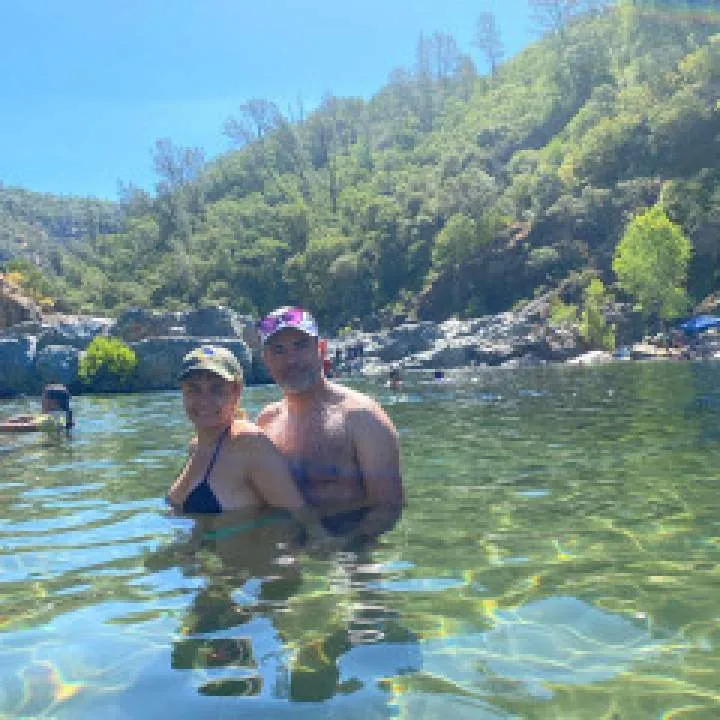 Nrp Photo On Jungo Live