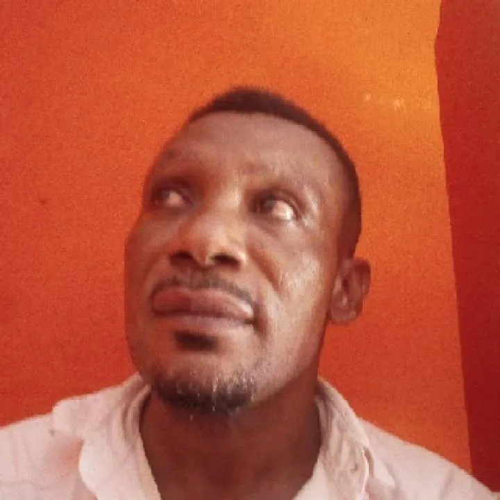 Mitchenick Photo On Jungo Live