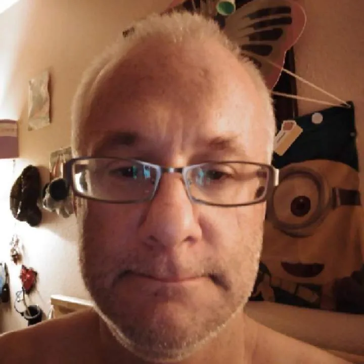 Vabicpl4group Photo On Jungo Live