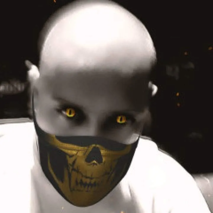 Alexventure Photo On Jungo Live