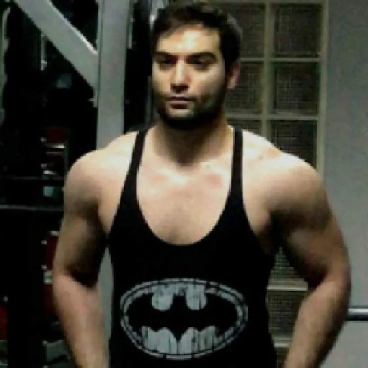 Dom Lb Photo On Jungo Live