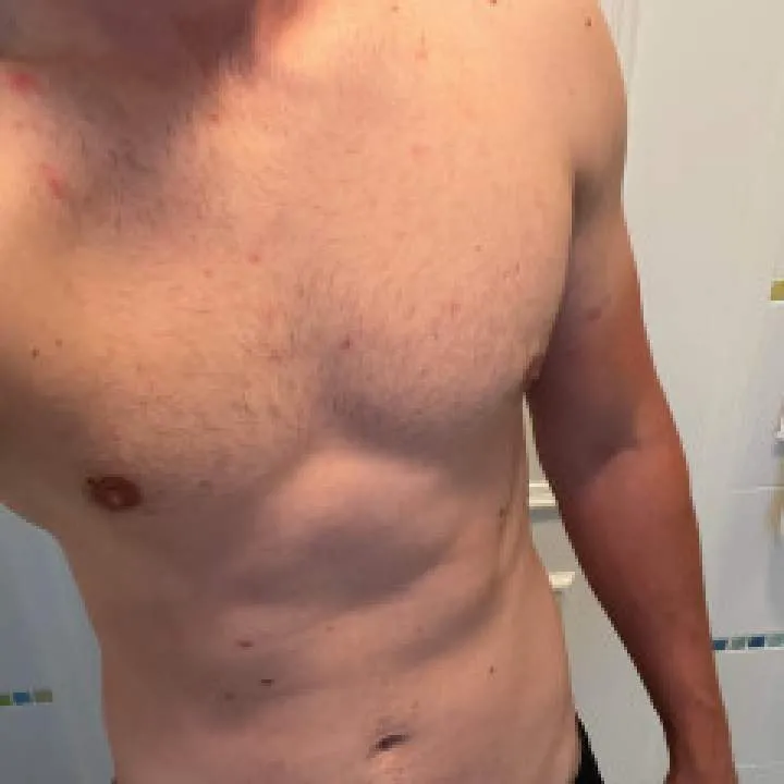 Jackd7 Photo On Jungo Live