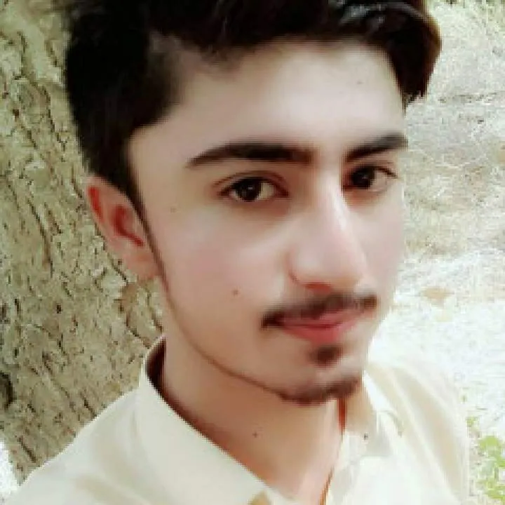 Shayan Photo On Jungo Live