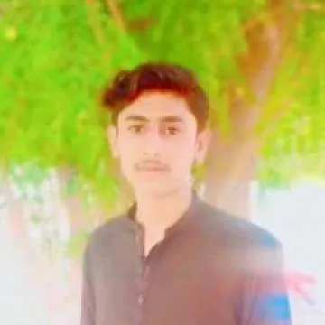 Baloch Photo On Jungo Live