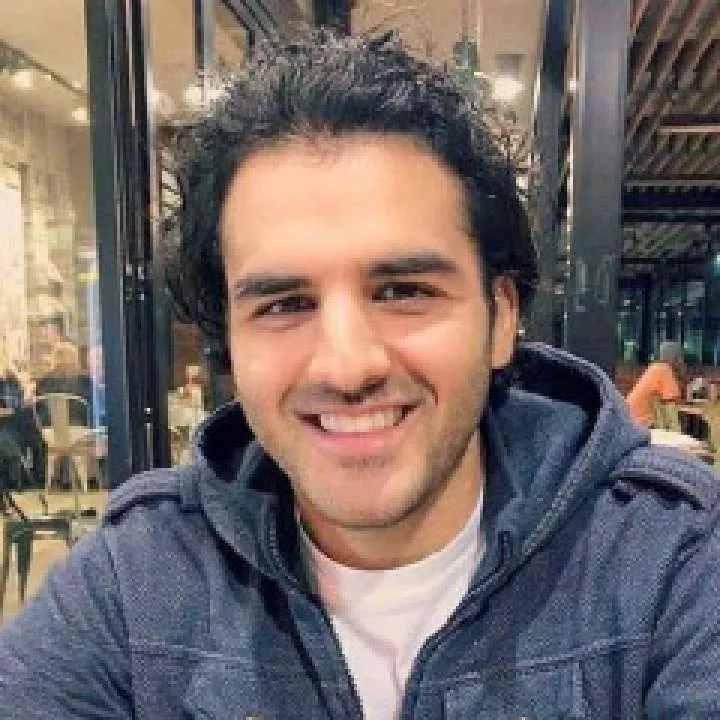 Jhon Bribri Photo On Jungo Live