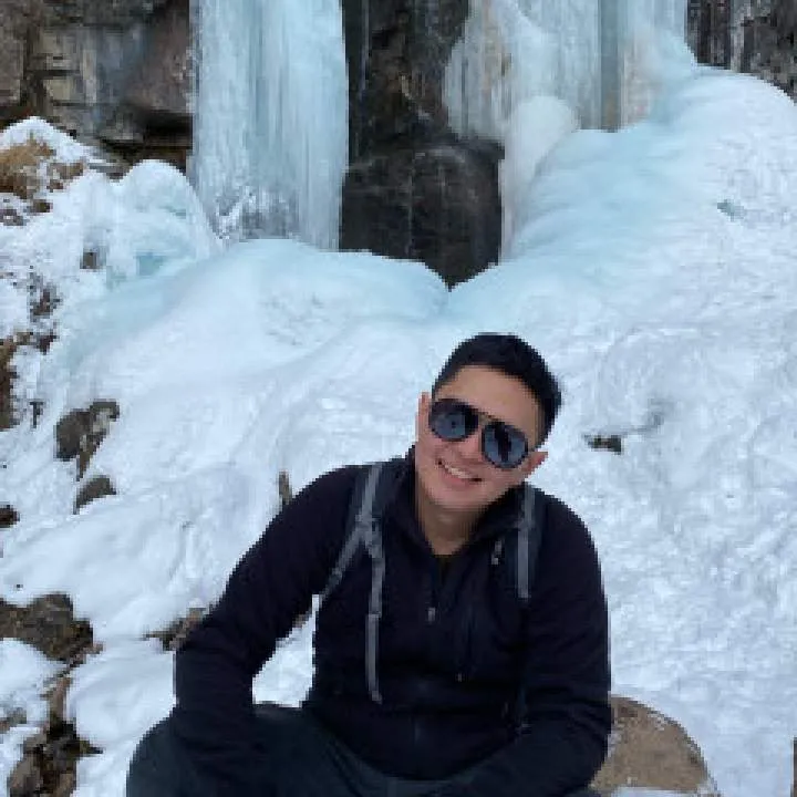 Sj01kz Photo On Jungo Live