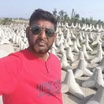 Alam Photo On Jungo Live