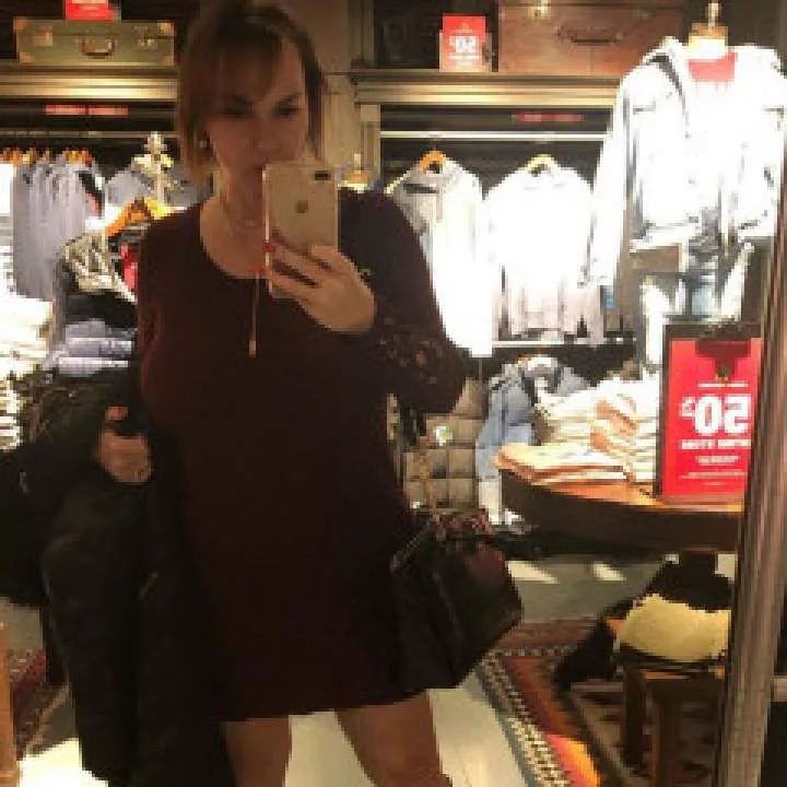 Angela Photo On Jungo Live