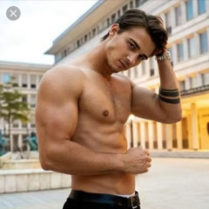 Manis_30 Photo On Jungo Live