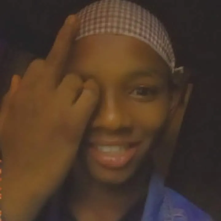 Jimmy Photo On Jungo Live