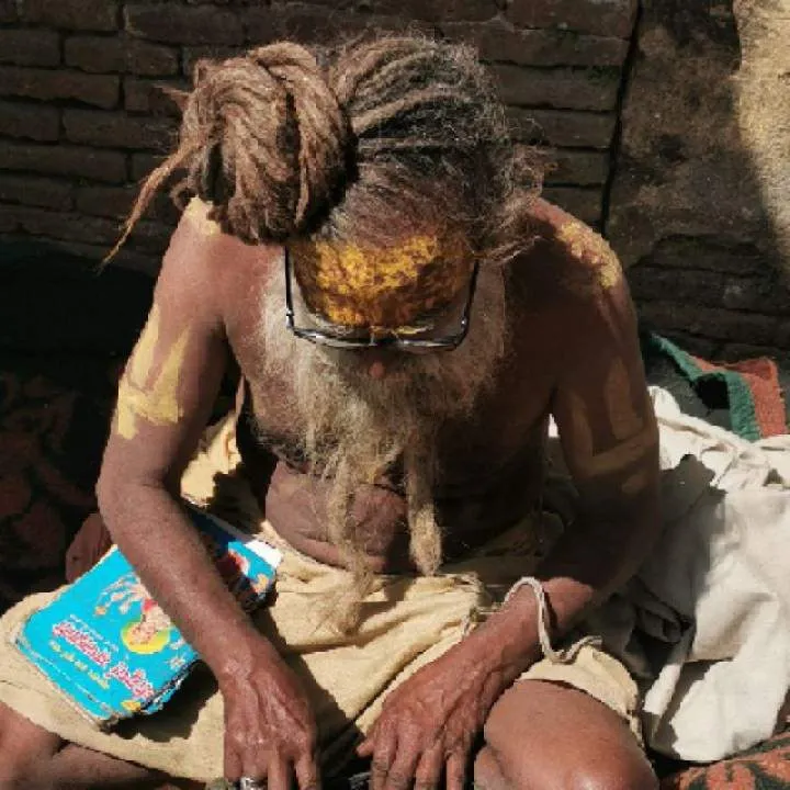 Jimmy's Photo On Jungo Live