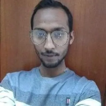 Dip Photo On Jungo Live