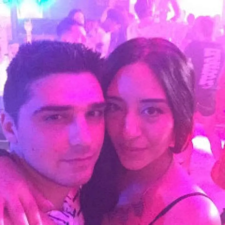 Takemehome Photo On Jungo Live